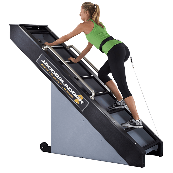 Products – jacobs-ladder.us