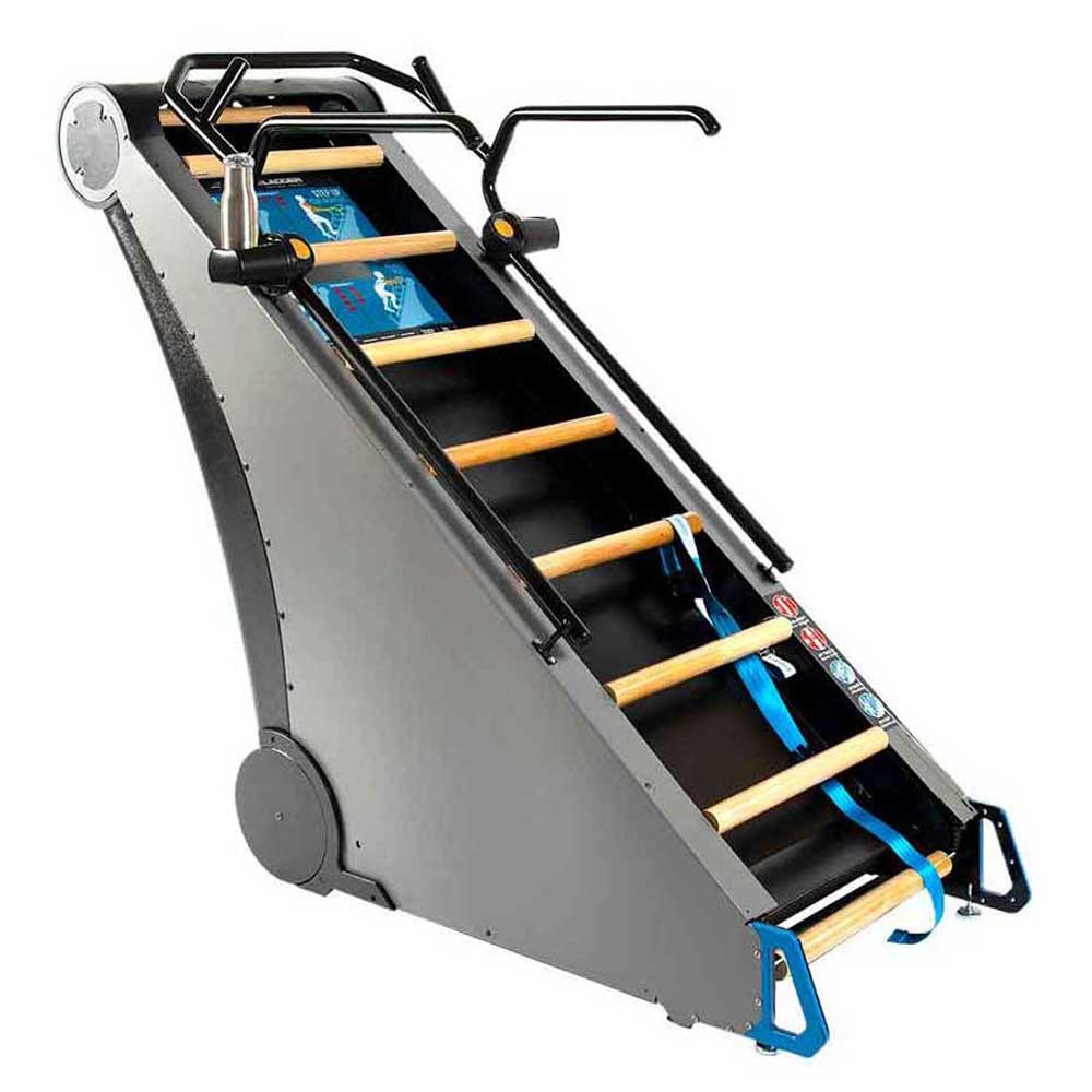 Jacob Ladder Standard Jacobs Ladder X – jacobs-ladder.us